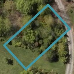 75 Glenbervie Drive, GLENBERVIE