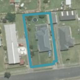 22 Blundell Place, Huntly, Huntly