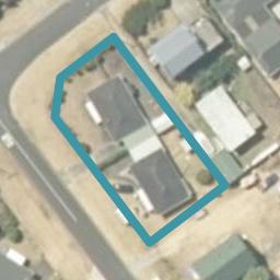 201B Tamaki Road, Whangamata, Whangamata