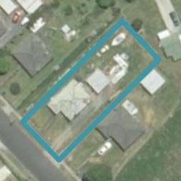 9 Taniwharau Street, Huntly, Huntly