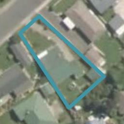 23 Crossleigh Crescent, Balclutha