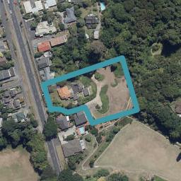 624 Grey Street, Hamilton East, Hamilton