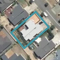 34 Tongariro Drive, Aotea, Porirua