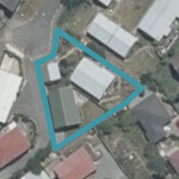 1/10 Vosper Street, Toi Toi, Nelson
