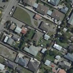 2/78 Bordesley Street, Phillipstown, Christchurch