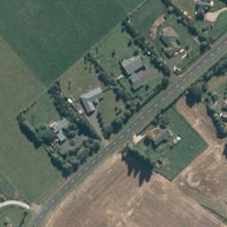 750 Rukuhia Road, Ngahinapouri, Ohaupo
