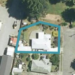 13 Collett Place, Riversdale, Blenheim