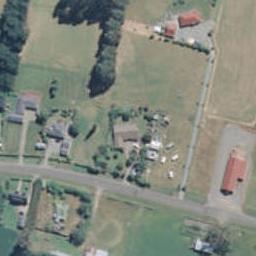 372 Fairview Road, Fairview, Timaru