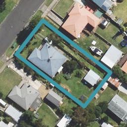 7 Elsthorpe Avenue, Mangapapa, Gisborne