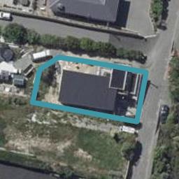 26A Maffeys Road, Mount Pleasant, Christchurch