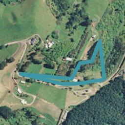 502C Reid Road, Papamoa, Papamoa
