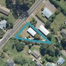 68 Miro Street, Ohakune