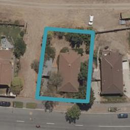 136 Waenga Drive, Cromwell, Cromwell