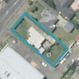 805 Caroline Road, Hastings, Hastings