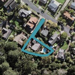 16 Blundell Place, Chatswood, Auckland
