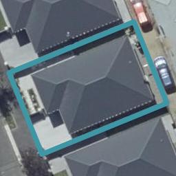 10B Forfar Street, Mosgiel, Mosgiel