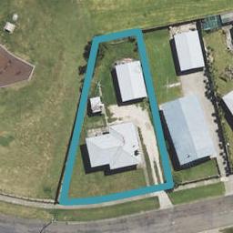 27 Dalton Street, Outer Kaiti, Gisborne