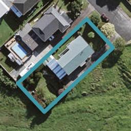 28 Tomas Street, Wellsford, Wellsford