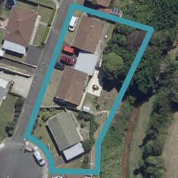 10A Krippner Place, Dinsdale, Hamilton
