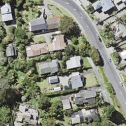 2/228 Beach Road, Campbells Bay, Auckland