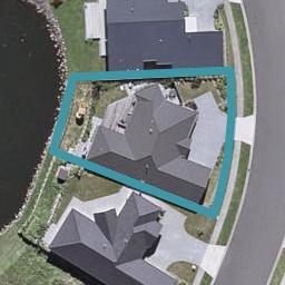 57 Links Drive, Waiwhakaiho, New Plymouth