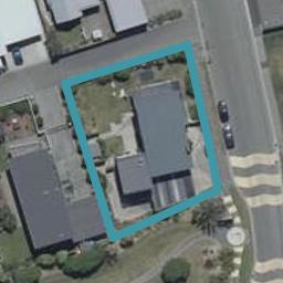 81 Aston Drive, Waimairi Beach, Christchurch