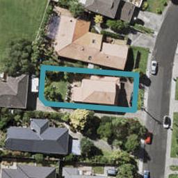 26A Merriefield Avenue, Forrest Hill, Auckland
