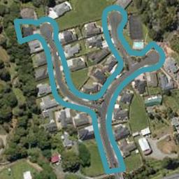 17 Tieke Place, Horahora, Whangarei