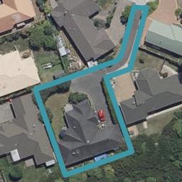 15 Makepeace Place, Flagstaff, Hamilton
