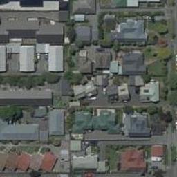 4/125 Champion Street, Edgeware, Christchurch