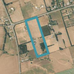 239 Lawcocks Road, Amberley, Amberley