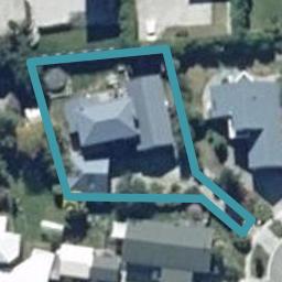 10 Larch Court, Kelvin Heights, Queenstown