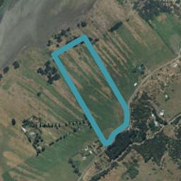 1299 Okains Bay Road, Okains Bay