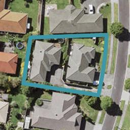 1/5 Moycullien Lane, East Tamaki Heights, Auckland
