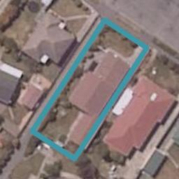 7 Stirling Street, Oamaru North, Oamaru