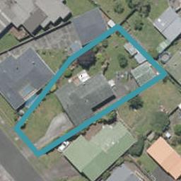 52 Exeter Crescent, Springvale, Whanganui