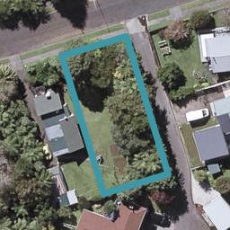 17 Tainui Terrace, Inglewood, Inglewood