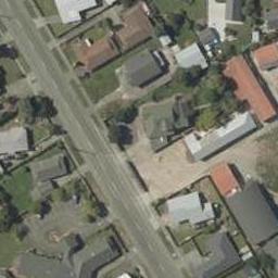 112A Roberts Line, Kelvin Grove, Palmerston North