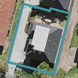 20A Herbert Road, Mount Eden, Auckland