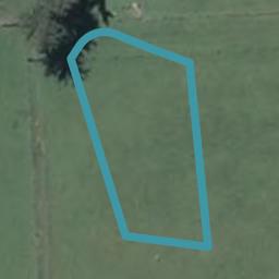 2 Fearne Drive, Woodend, Woodend