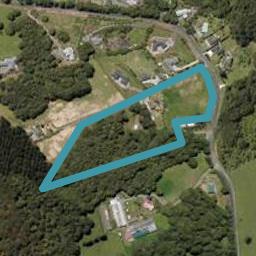 102 Dip Road, Whangarei