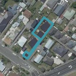 89A Ottawa Road, Wainoni, Christchurch