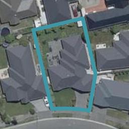 4 Linkwater Way, Parklands, Christchurch