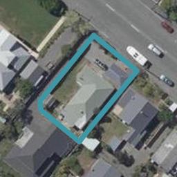 14 Colenso Street, Sumner, Christchurch