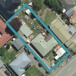 9 Lord Rutherford Road North, Brightwater