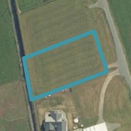 9 Aporo Drive, Matamata, Matamata