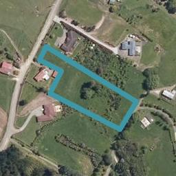76 Whaka Street, Maungaturoto, Maungaturoto