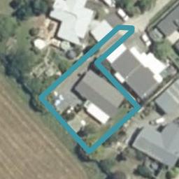 16B Eccles Avenue, Te Kauwhata