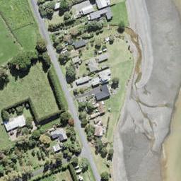 1670 East Coast Road, WHAKATIWAI, POKENO