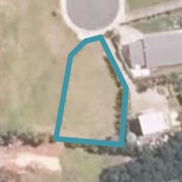 13 Frangipani Street, Cable Bay, Cable Bay